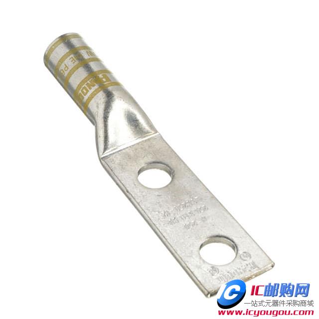 LCC250-12-XDƬ