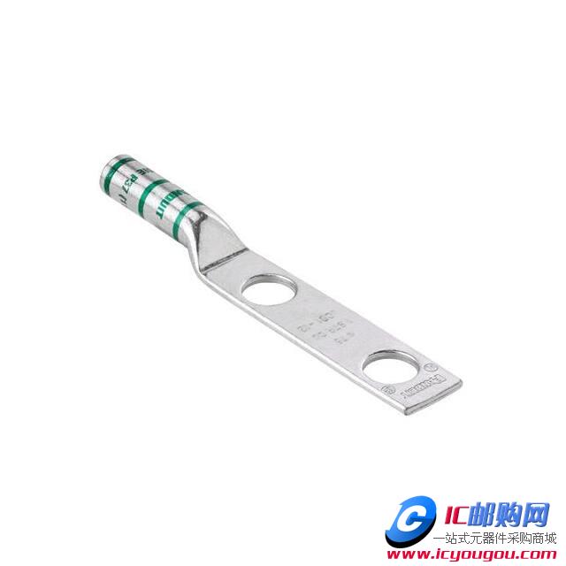 LCC250-12D-XDƬ