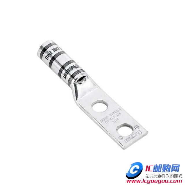 LCC250-12DW-XDƬ