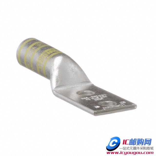 LCC250-38D-XDƬ