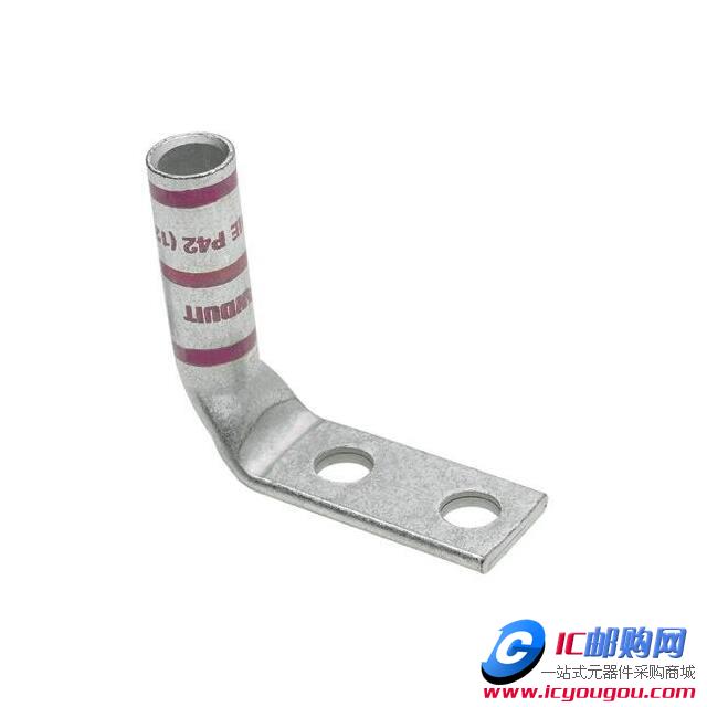 LCC250-56DWF-XDƬ