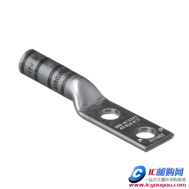 LCC2/0-38D-XDƬ