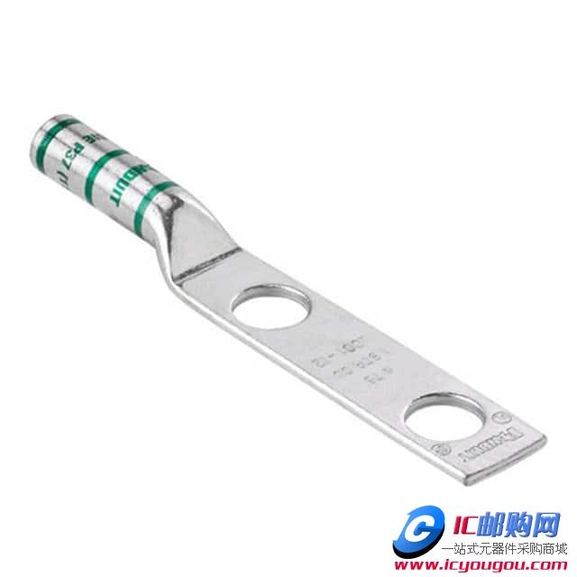 LCC8-10A-LDƬ