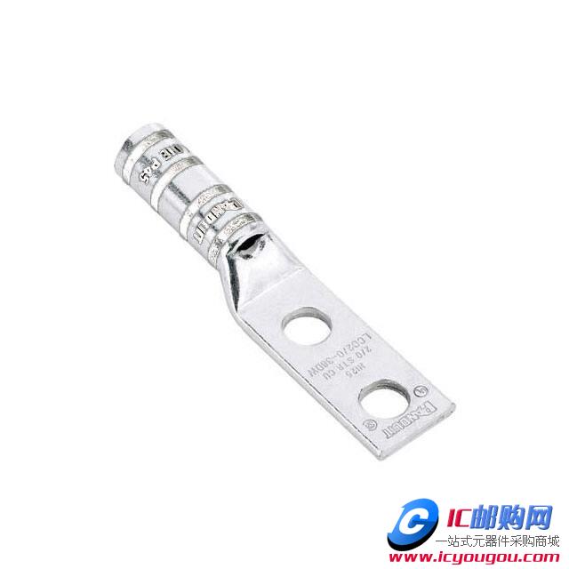 LCC300-38DW-XDƬ