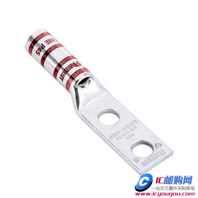 LCC350-12W-XDƬ