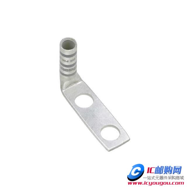 LCC500-38DF-6DƬ
