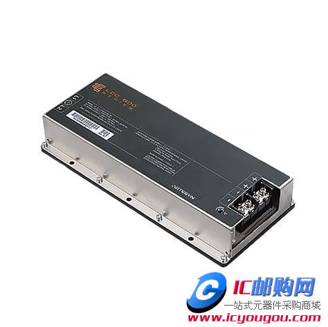 LCC600-12U-9PDƬ