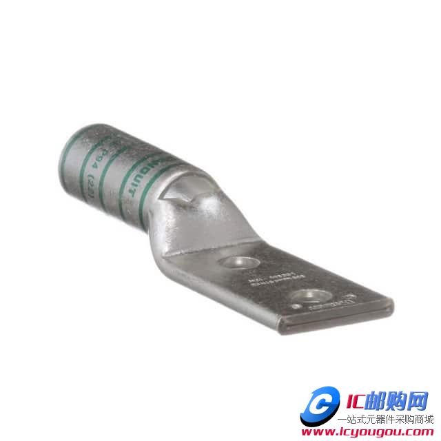 LCC600-12W-6DƬ