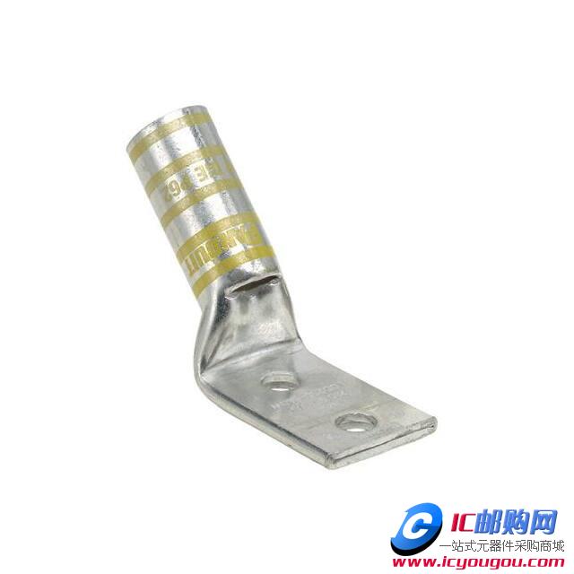 LCC600-12WH-6DƬ