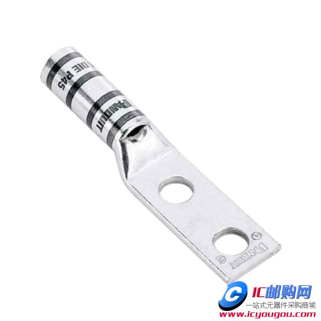 LCC750-12-6DƬ