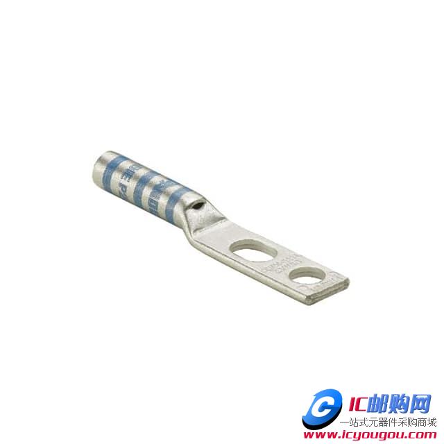 LCC8-10ABW-LDƬ