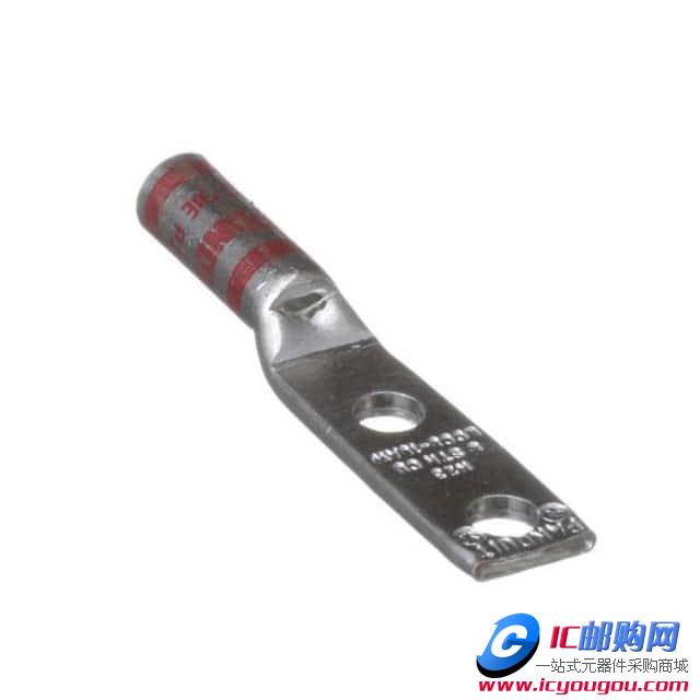 LCC8-10AW-LDƬ