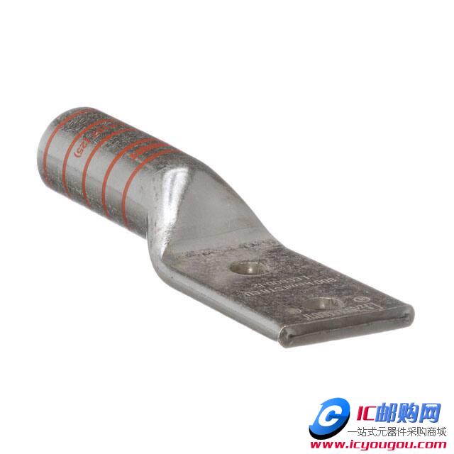 LCC800-12-6DƬ