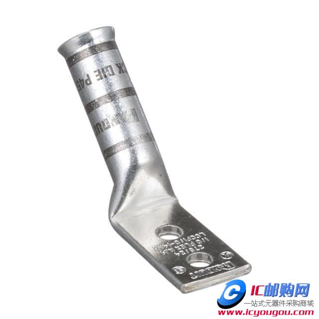 LCCF1/0-14AH-XDƬ