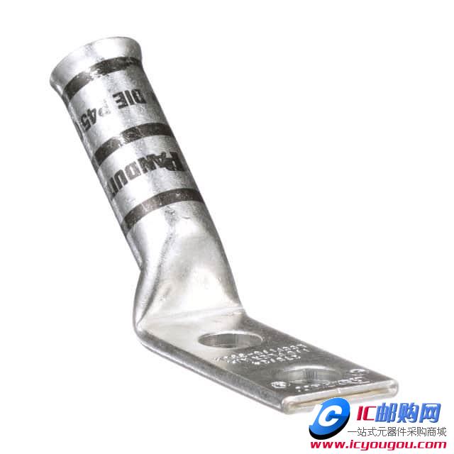 LCCF1/0-38DH-XDƬ