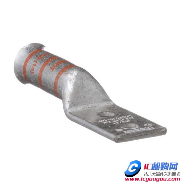LCCF2/0-14B-XDƬ