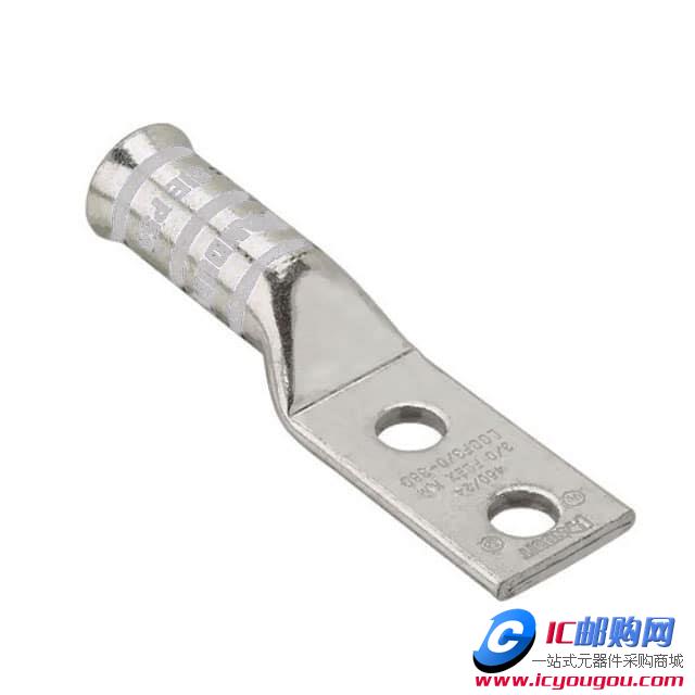LCCF250-12-XDƬ