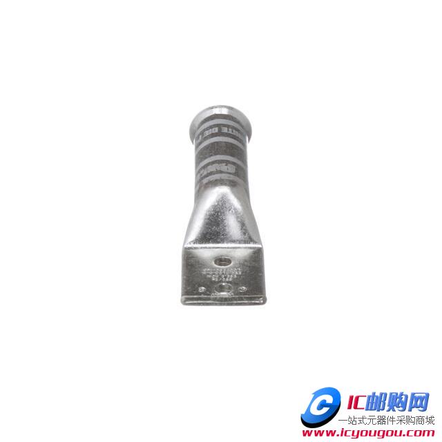 LCCF250-14B-XDƬ