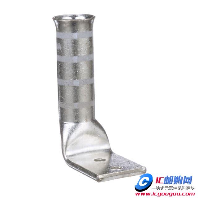 LCCF250-14BF-XDƬ