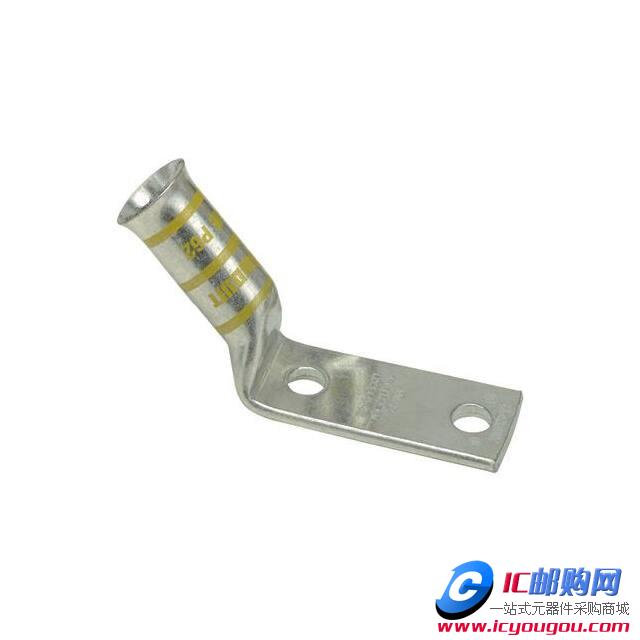 LCCF250-38DH-XDƬ