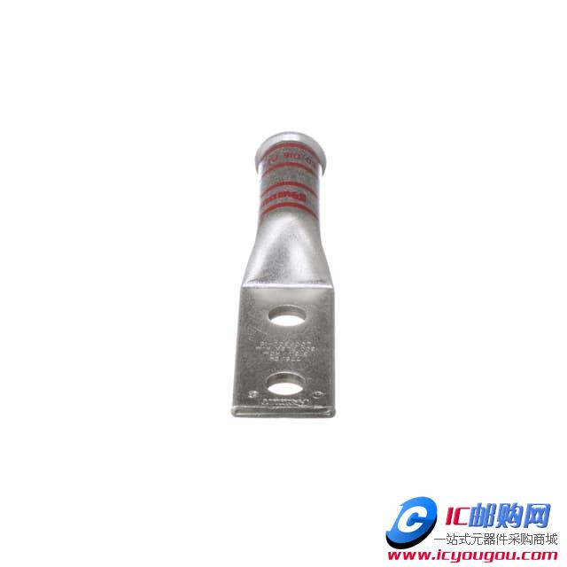 LCCF300-12-6DƬ