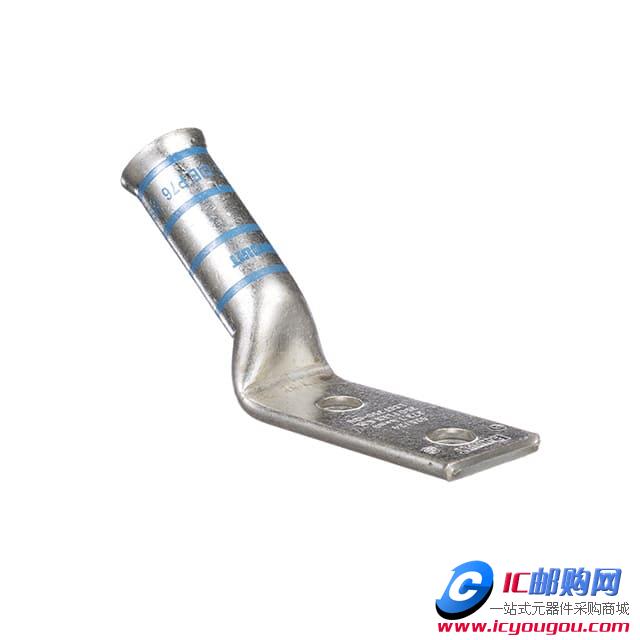 LCCF350-12H-6DƬ