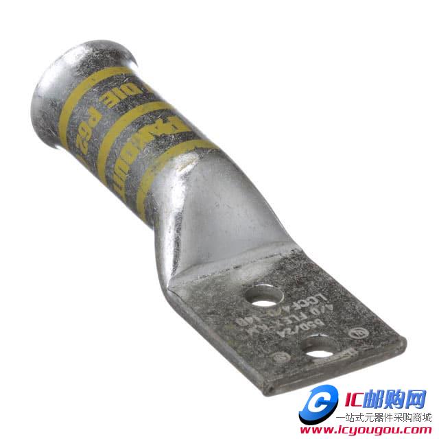 LCCF4/0-14B-XDƬ