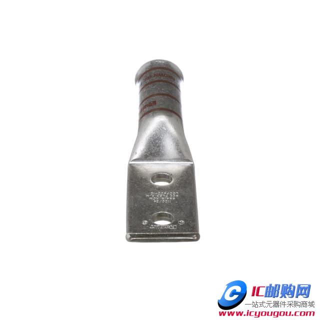 LCCF400-12-6DƬ