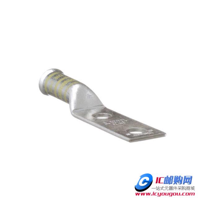 LCCF4/0-12-XDƬ