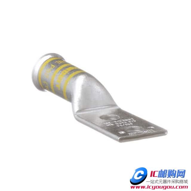 LCCF4/0-38D-XDƬ