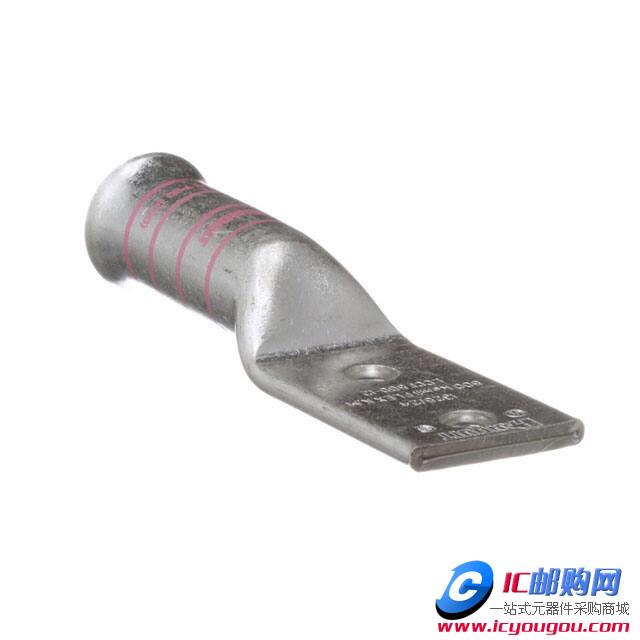 LCCF500-12-6DƬ