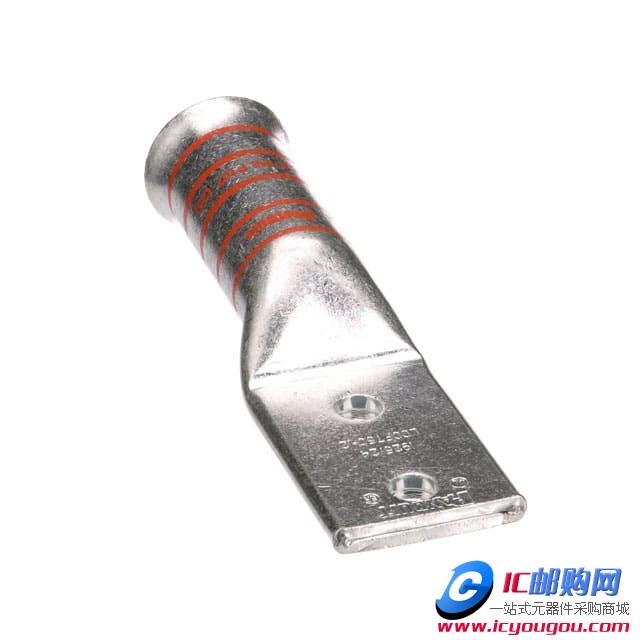 LCCF750-12-3DƬ