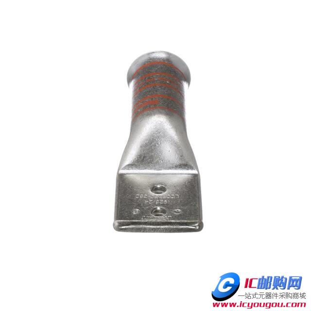 LCCF750-38D-3DƬ