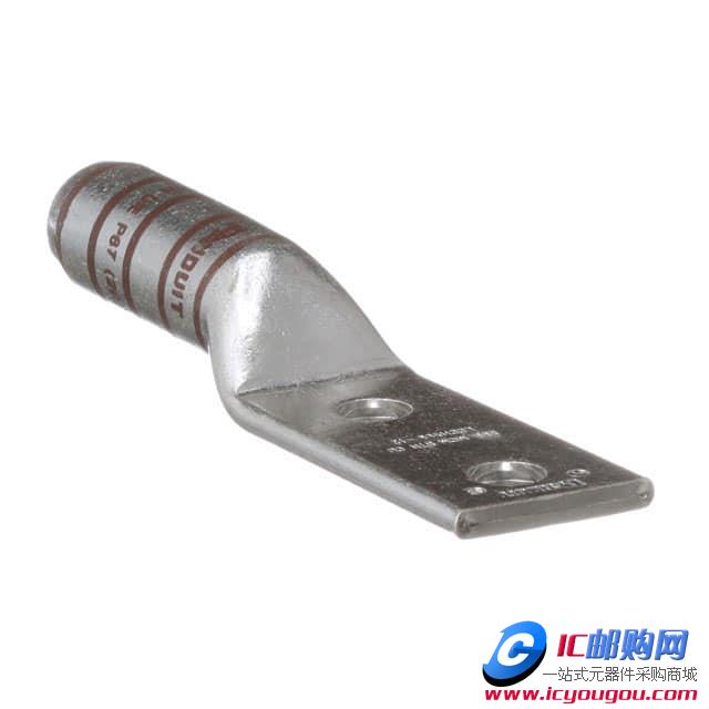 LCCH500-12-6DƬ