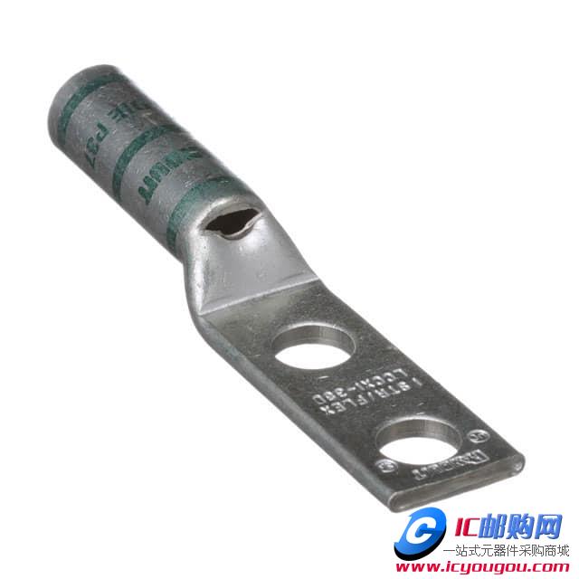 LCCX1-38D-XDƬ