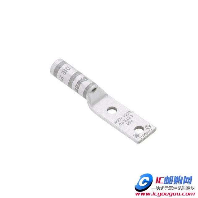LCCX1-56D-XDƬ
