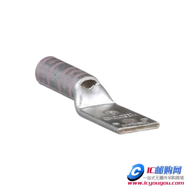 LCCX1/0-14A-XDƬ