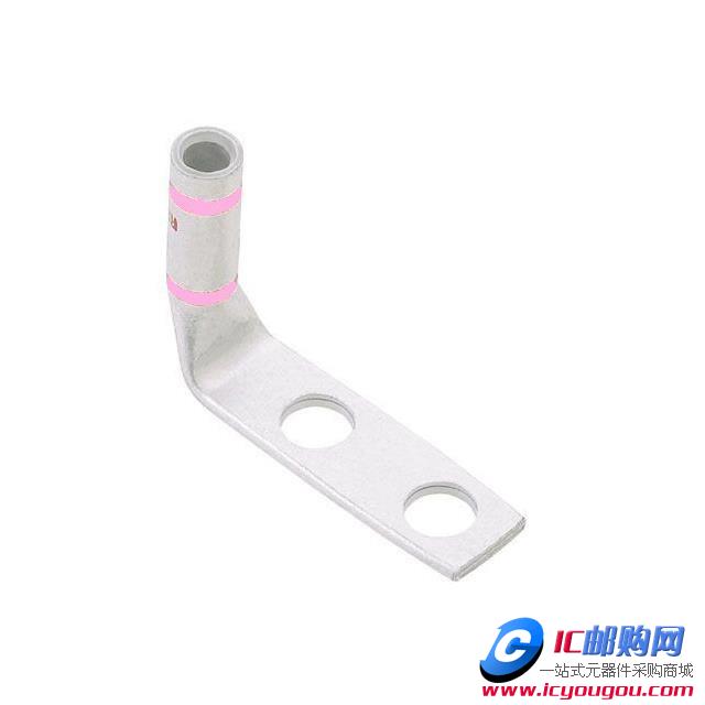 LCCX1/0-14BF-XDƬ