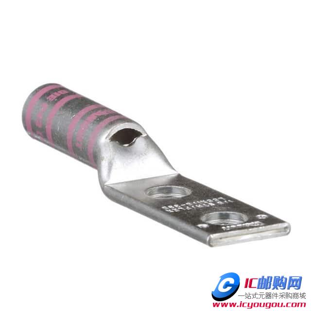 LCCX1/0-38D-XDƬ
