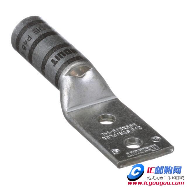 LCCX2/0-14B-XDƬ