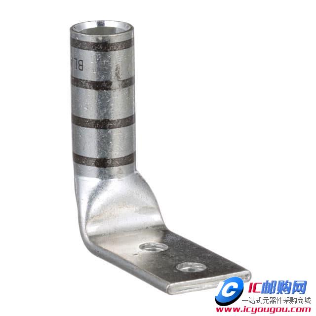 LCCX2/0-14BF-XDƬ