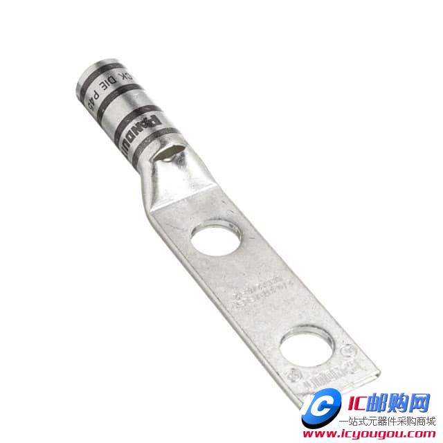 LCCX2/0-14A-XDƬ