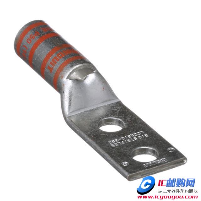 LCCX3/0-38D-XDƬ