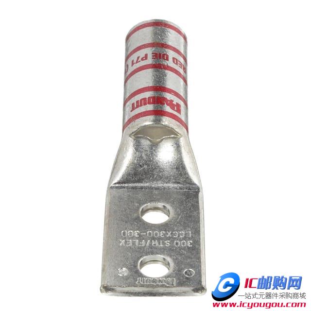 LCCX300-38D-6DƬ