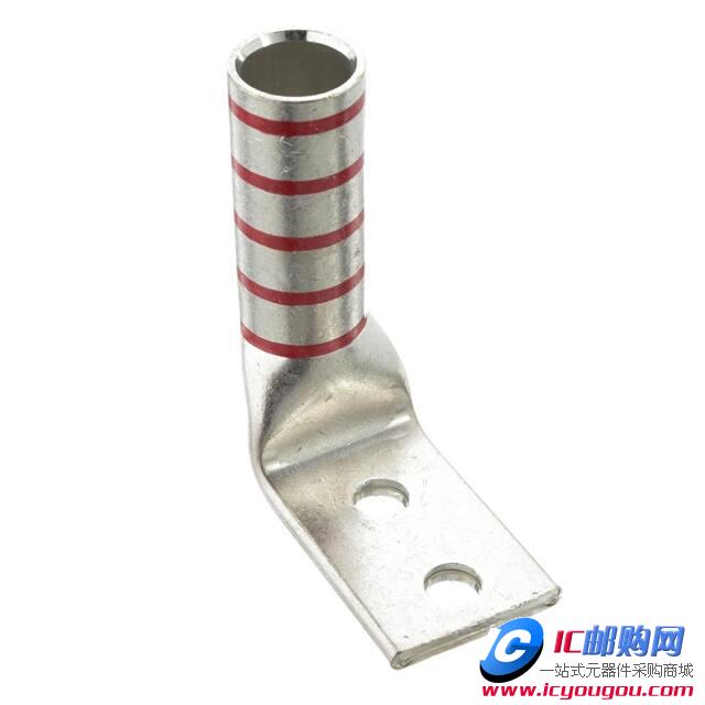 LCCX300-38DF-6DƬ