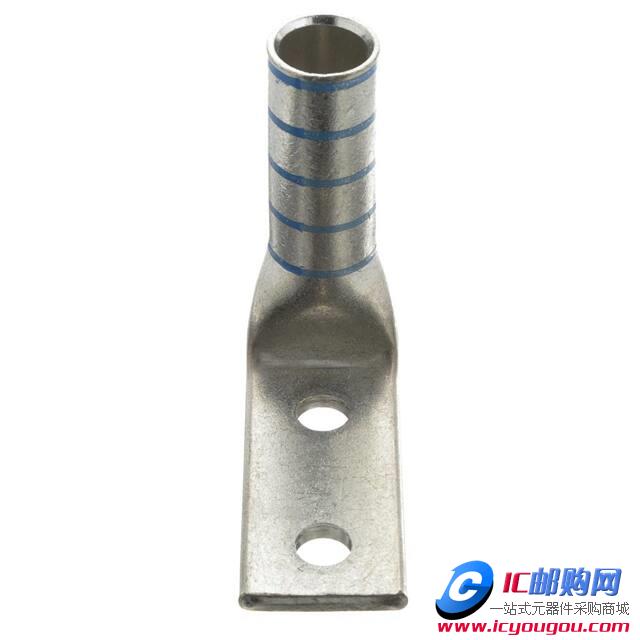 LCCX350-12F-6DƬ