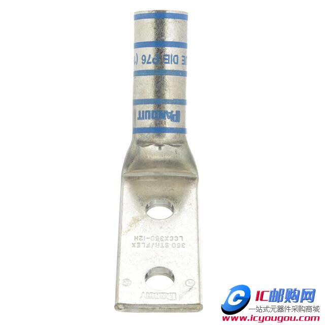 LCCX350-12H-6DƬ