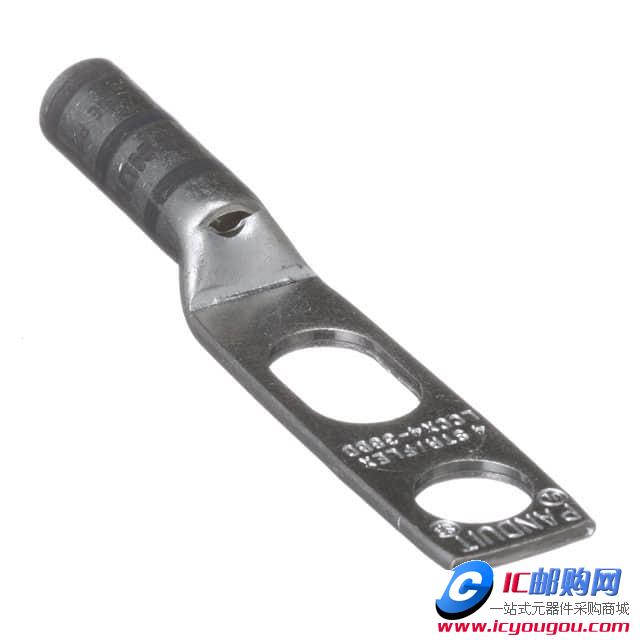 LCCX4-38BD-LDƬ