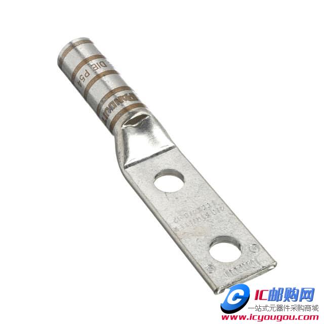 c鿴LCCX450-12-6DƬ