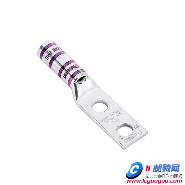 LCCX4/0-38D-XDƬ